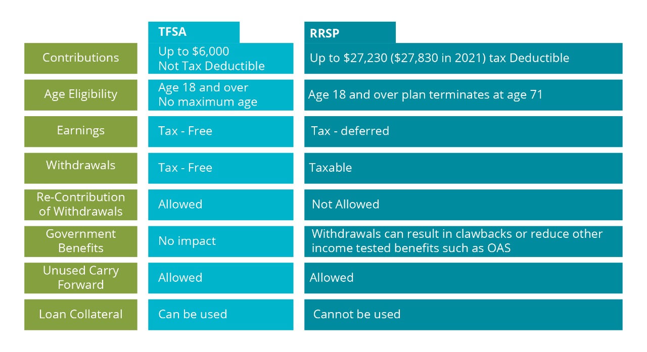 WhatsApp Image 2020 12 13 at 3.44.18 AM