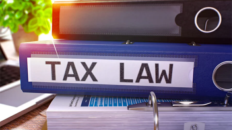 tax sadasda12