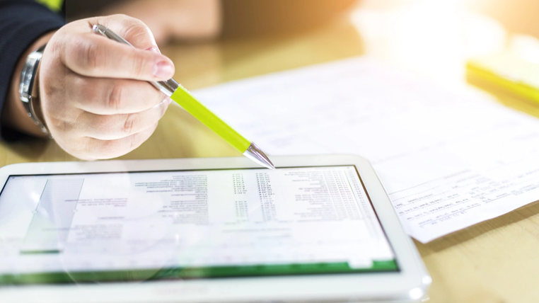 Accounting Services Milton