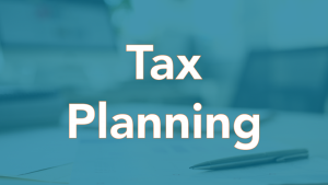 Tax Accountants Milton