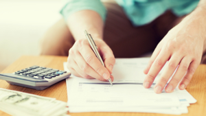 Tax Challenges