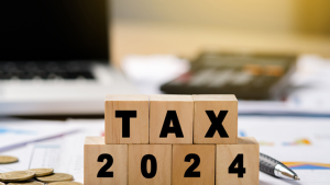 Taxes near me