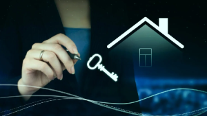 Tax-Free First Home Savings Account