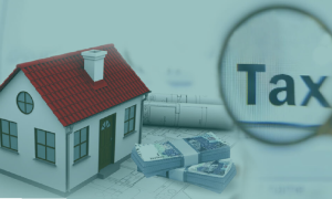 Income Tax