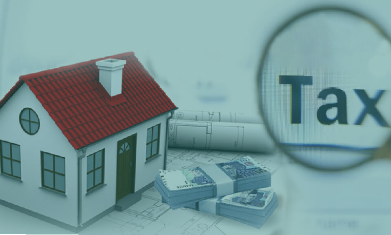 Income Tax