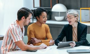 Accountant for Taxes Near Me