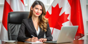 tax preparation near me