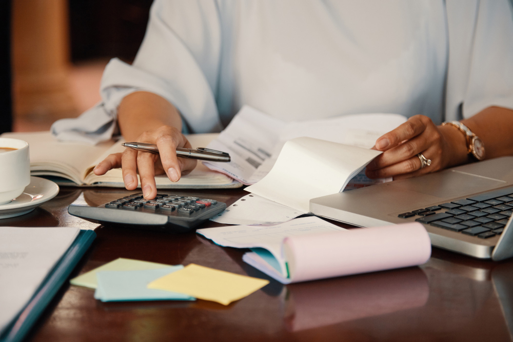 Income Tax